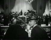 Уступи место завтрашнему дню трейлер (1937)