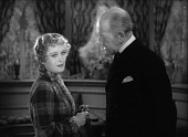 Юный лорд Фаунтлерой трейлер (1936)