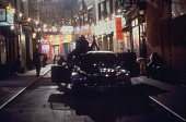 Король Нью-Йорка трейлер (1989)
