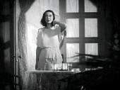 Бал в доме Андзе трейлер (1947)