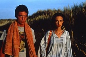 Почти ничего трейлер (2000)