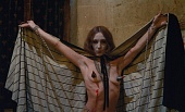 Дрожь вампиров (1971)
