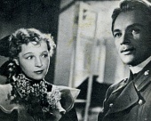 Сельская учительница 1947 трейлер (1947)