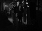 Он бродил по ночам трейлер (1948)