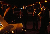 Плохой лейтенант трейлер (1992)