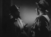 Странный господин Виктор трейлер (1938)