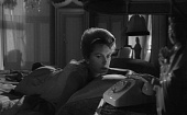 Обнаженное лезвие трейлер (1961)