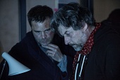 SMS (2014)