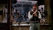 Магазинчик ужасов трейлер (1986)