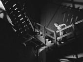 Свидетель убийства трейлер (1954)
