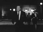 Свидетель убийства (1954)