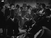 Засекреченные люди (1952)
