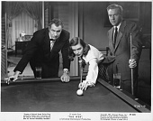 Паутина трейлер (1947)