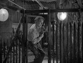 Герои устали трейлер (1955)