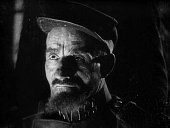 Новый Вавилон 1929 трейлер (1929)