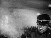 Новый Вавилон 1929 трейлер (1929)