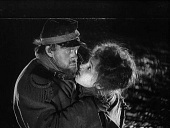 Новый Вавилон 1929 трейлер (1929)