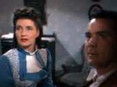 Альбукерк трейлер (1948)