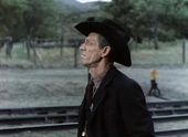 Долина мести (1950)