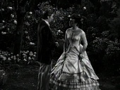 В центральном парке трейлер (1948)