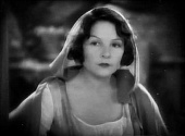 Дю Барри, женщина страсти трейлер (1930)