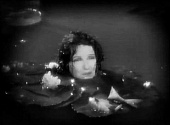 Дю Барри, женщина страсти трейлер (1930)