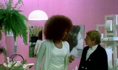 Черный шампунь трейлер (1976)
