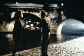 Забыть Париж трейлер (1995)