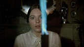 Байки из могилы трейлер (1973)