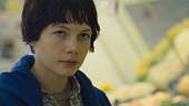 Венди и Люси (2008)