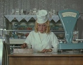 Сергеев ищет Сергеева (1974)