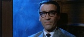 Дом ужасов доктора Террора трейлер (1965)