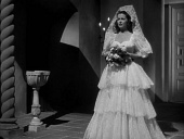 Тайна за дверью трейлер (1947)