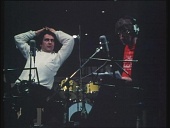 Дерек и Клайв раздобыли трубу трейлер (1979)