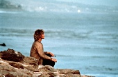 На гребне волны трейлер (1991)