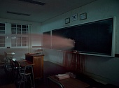 Школа зомби (2014)