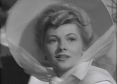 Плющ трейлер (1947)