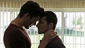 Еще сцены из гей-брака трейлер (2014)