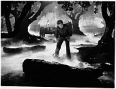 Человек-волк трейлер (1941)