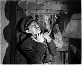 Дом Франкенштейна трейлер (1944)