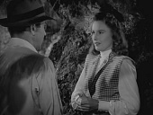 Две миссис Кэрролл трейлер (1947)
