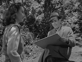 Две миссис Кэрролл трейлер (1947)