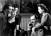 Перекресток трейлер (1942)