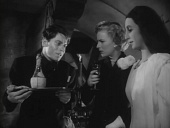 Живой монстр трейлер (1953)