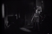 Робот против мумии ацтеков трейлер (1958)