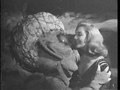 Корабль чудовищ (1960)