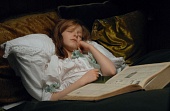 Спящая красавица трейлер (2010)