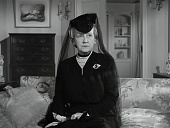 Моя репутация трейлер (1946)