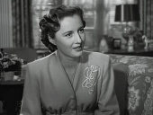 Моя репутация трейлер (1946)