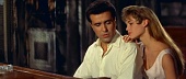 Строптивая девчонка трейлер (1956)